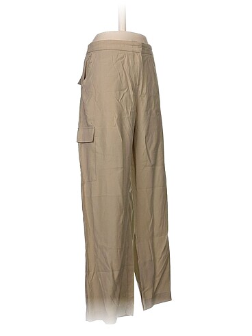Paulmark Paulmark Kumaş Pantolon %70 İndirimli.