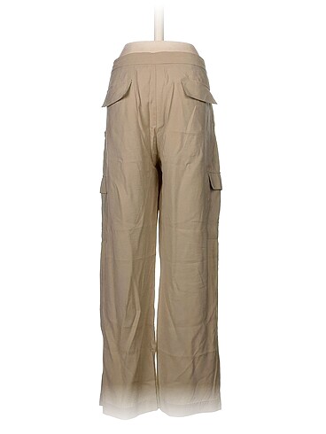 xxl Beden Paulmark Kumaş Pantolon %70 İndirimli.
