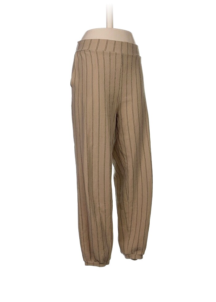 Mudo Düz Kesim %70 İndirimli. - Görsel 2