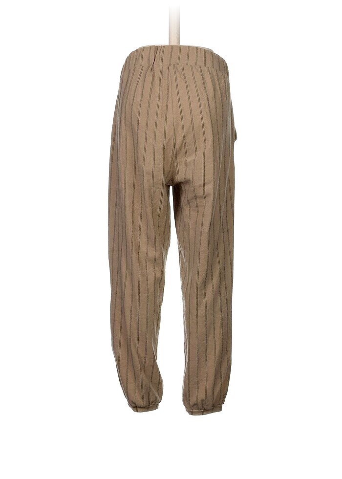 Mudo Düz Kesim %70 İndirimli. - Görsel 3