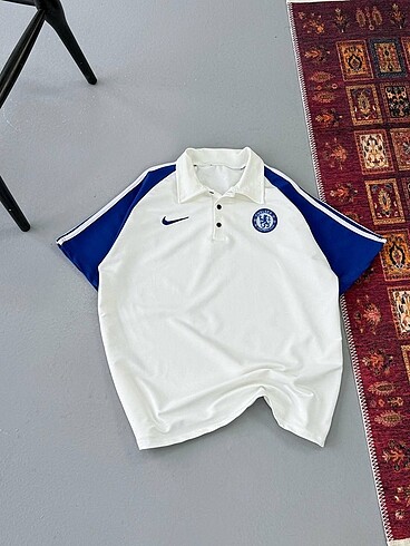 Yeni Sezon Nike Kısa Kol Tişört
