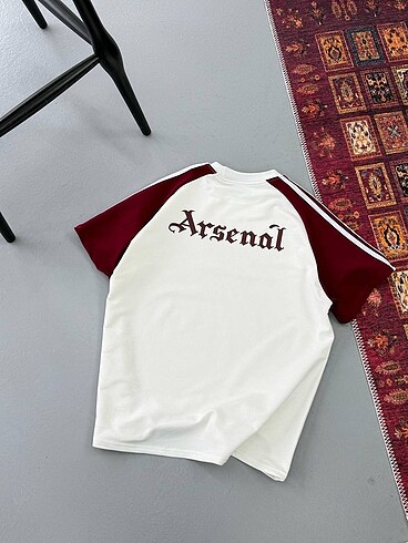 Adidas Yeni Sezon Adidas Kısa Kol Tişört
