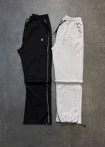 Ralph Lauren Paça Ayarlanabilir Eşofman Altı