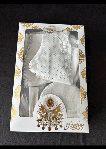 Mevlüt takımı - Görsel 3