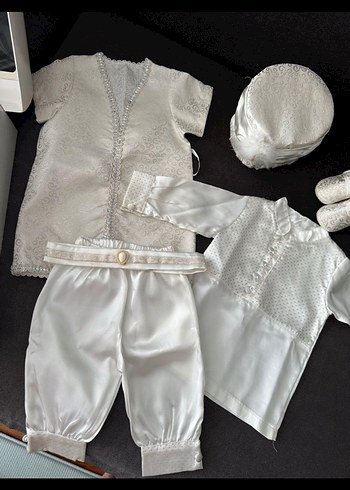 Mevlüt takımı - Görsel 2