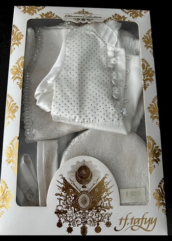 Mevlüt takımı - Görsel 4