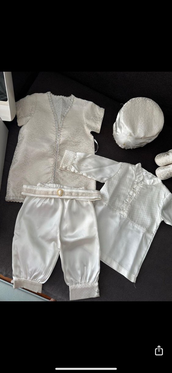 Mevlüt takımı - Görsel 2