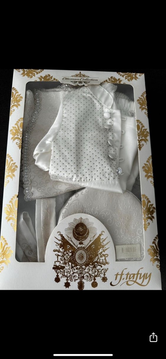 Mevlüt takımı - Görsel 4