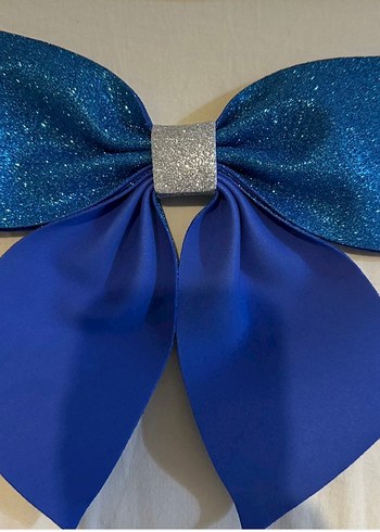 Sünnet yazısı ve süsü - Görsel 2