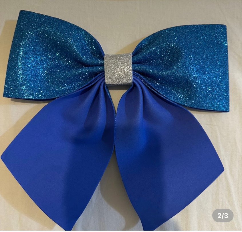 Sünnet yazısı ve süsü - Görsel 2