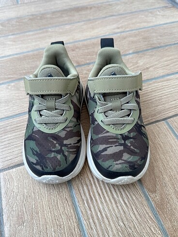 Adidas Adidas Çocuk Ayakkabı