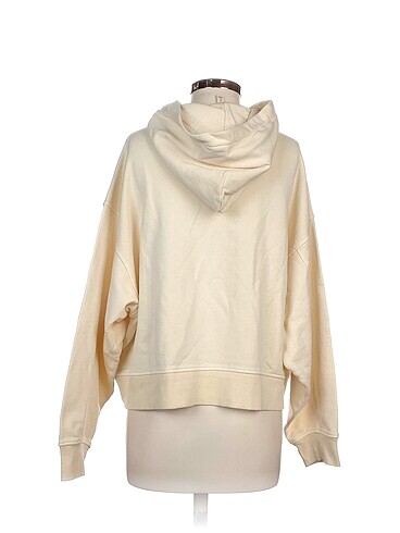 s Beden H&M Sweatshirt %70 İndirimli.