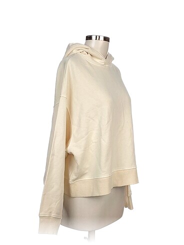 H&M H&M Sweatshirt %70 İndirimli.