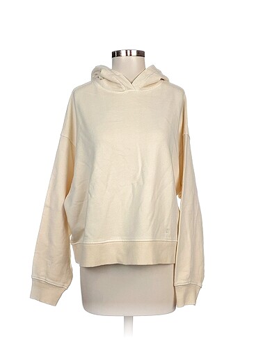 H&M Sweatshirt %70 İndirimli.