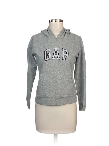 Gap Sweatshirt %70 İndirimli.