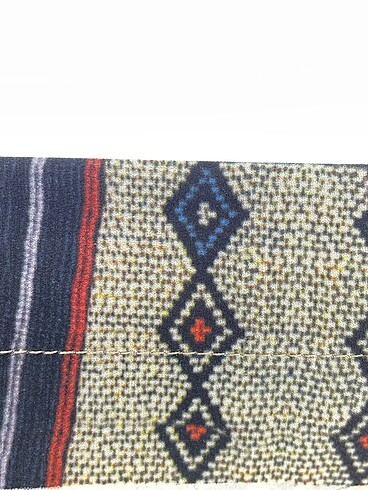 universal Beden çeşitli Renk Vintage Love Kalem Etek %70 İndirimli.