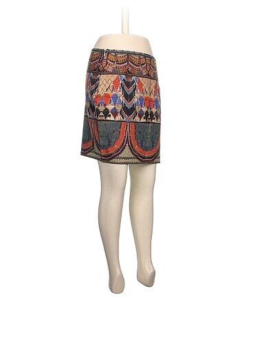 Vintage Love Vintage Love Kalem Etek %70 İndirimli.