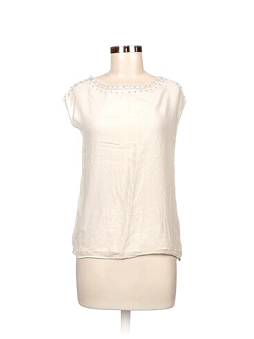 Vintage Love T-shirt %70 İndirimli.