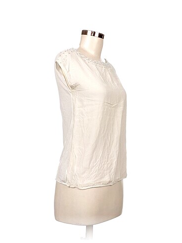 Vintage Love Vintage Love T-shirt %70 İndirimli.