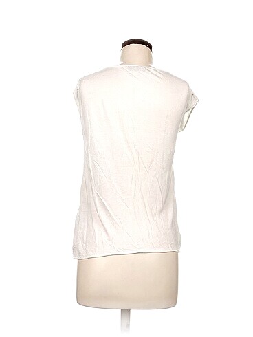 38 Beden Vintage Love T-shirt %70 İndirimli.