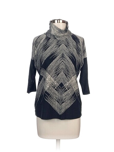 Vintage Love Bluz %70 İndirimli.