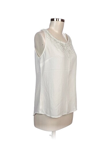 Vintage Love Vintage Love Bluz %70 İndirimli.