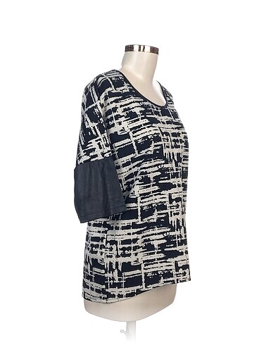 Vintage Love Vintage Love Bluz %70 İndirimli.