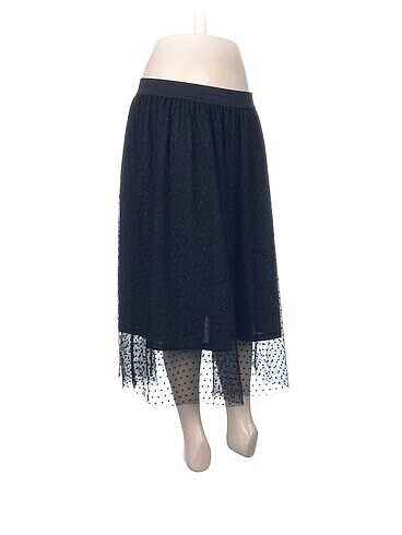 Vintage Love Vintage Love Midi Etek %70 İndirimli.
