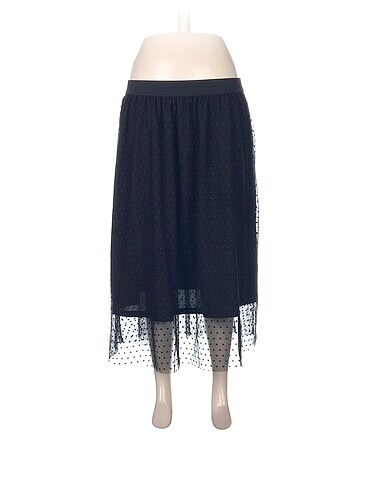 Vintage Love Midi Etek %70 İndirimli.