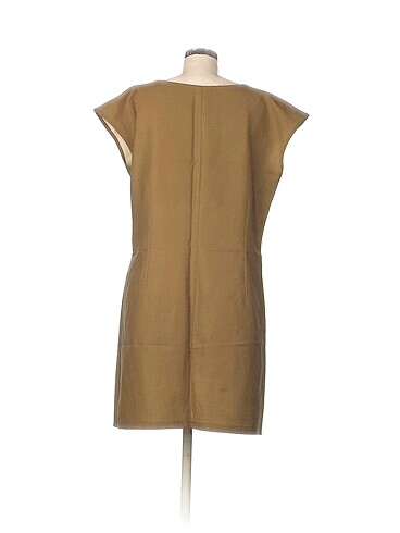 44 Beden Vintage Love Günlük Elbise %70 İndirimli.