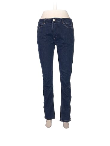 Dolce & Gabbana Jean / Kot %70 İndirimli.