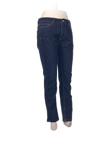 Dolce & Gabbana Dolce & Gabbana Jean / Kot %70 İndirimli.