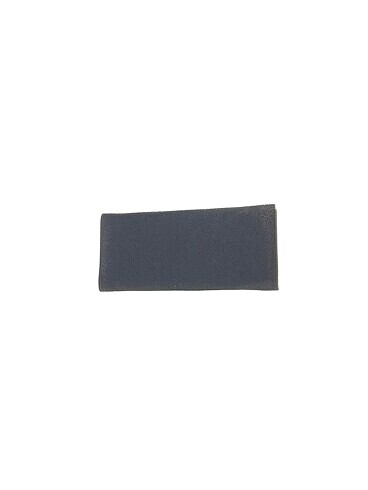 Vintage Love Vintage Love Clutch / Portföy %70 İndirimli.
