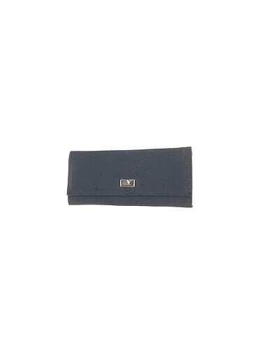 Vintage Love Clutch / Portföy %70 İndirimli.