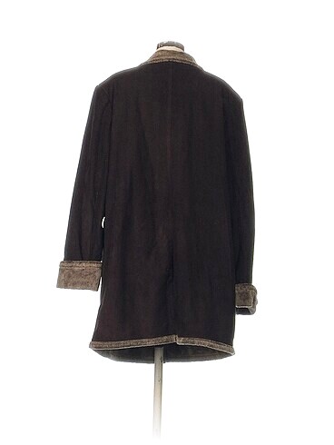 l Beden Vintage Love Kaban %70 İndirimli.