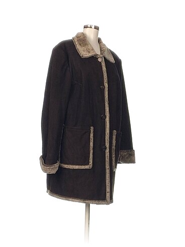 Vintage Love Vintage Love Kaban %70 İndirimli.