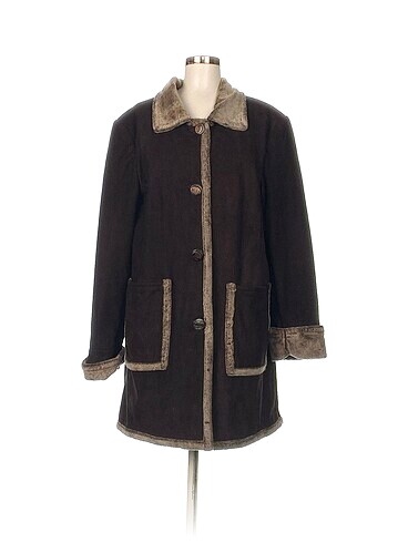 Vintage Love Kaban %70 İndirimli.