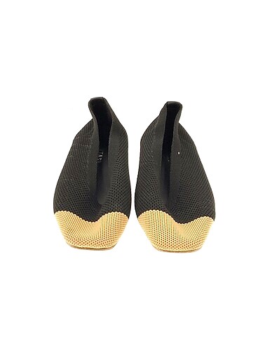 36 Beden Vintage Love Babet %70 İndirimli.