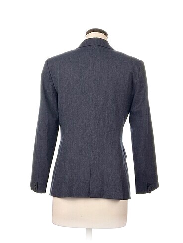 l Beden Zara Blazer %70 İndirimli.