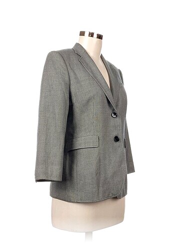 ipekyol ipekyol Blazer %70 İndirimli.