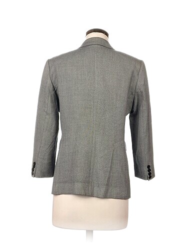 42 Beden ipekyol Blazer %70 İndirimli.