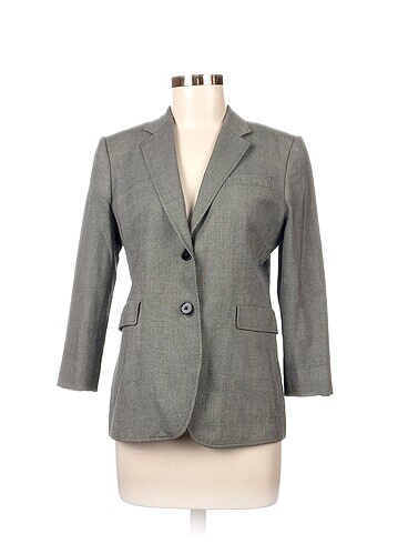 ipekyol Blazer %70 İndirimli.