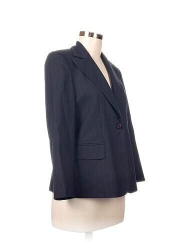 Vintage Love Vintage Love Blazer %70 İndirimli.