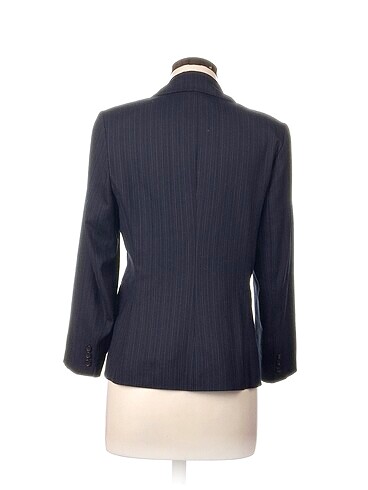 42 Beden Vintage Love Blazer %70 İndirimli.