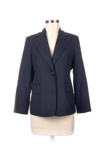 Vintage Love Blazer %70 İndirimli.