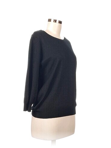 Vintage Love Vintage Love Bluz %70 İndirimli.
