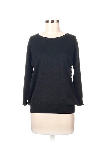Vintage Love Bluz %70 İndirimli.