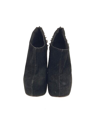 39 Beden Vintage Love Platform %70 İndirimli.