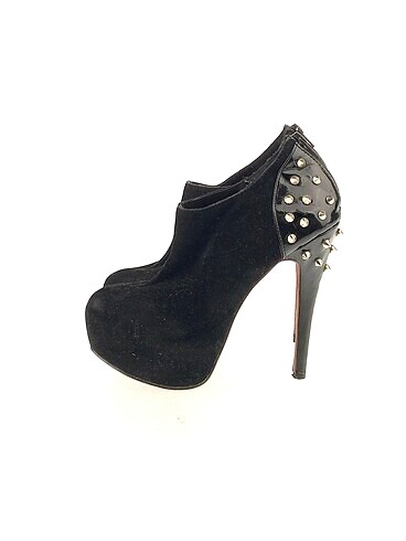 Vintage Love Platform %70 İndirimli.