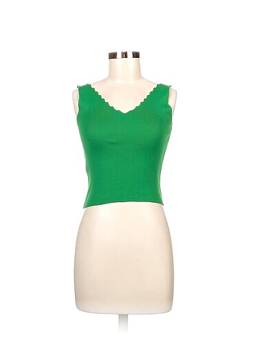 Vintage Love Bluz %70 İndirimli.